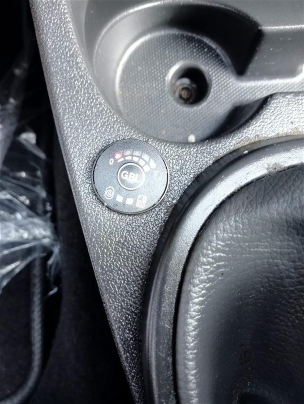 Duster Duster 1.6 115CV Start&Stop