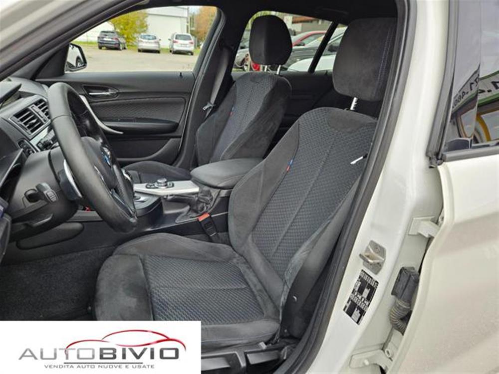 125 125 d 5p. Msport