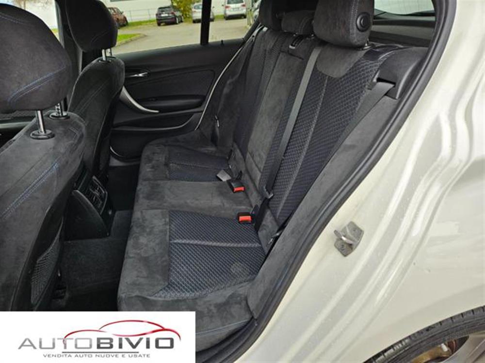 125 125 d 5p. Msport