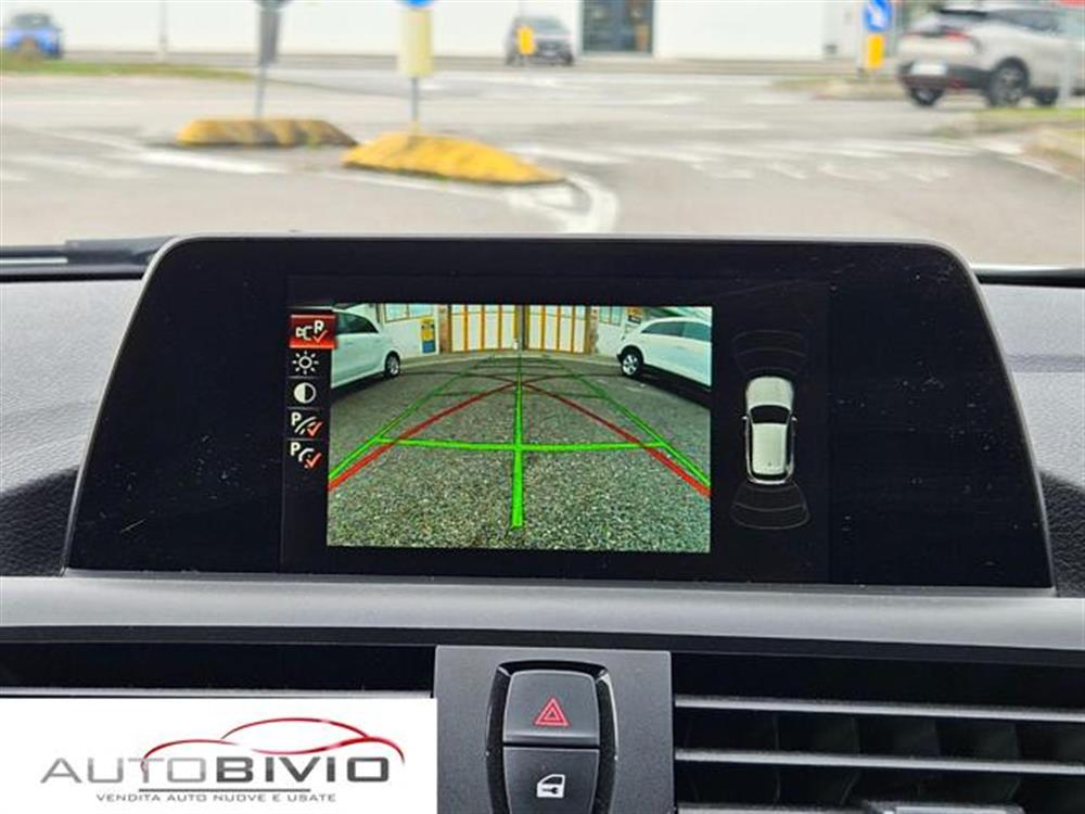 125 125 d 5p. Msport