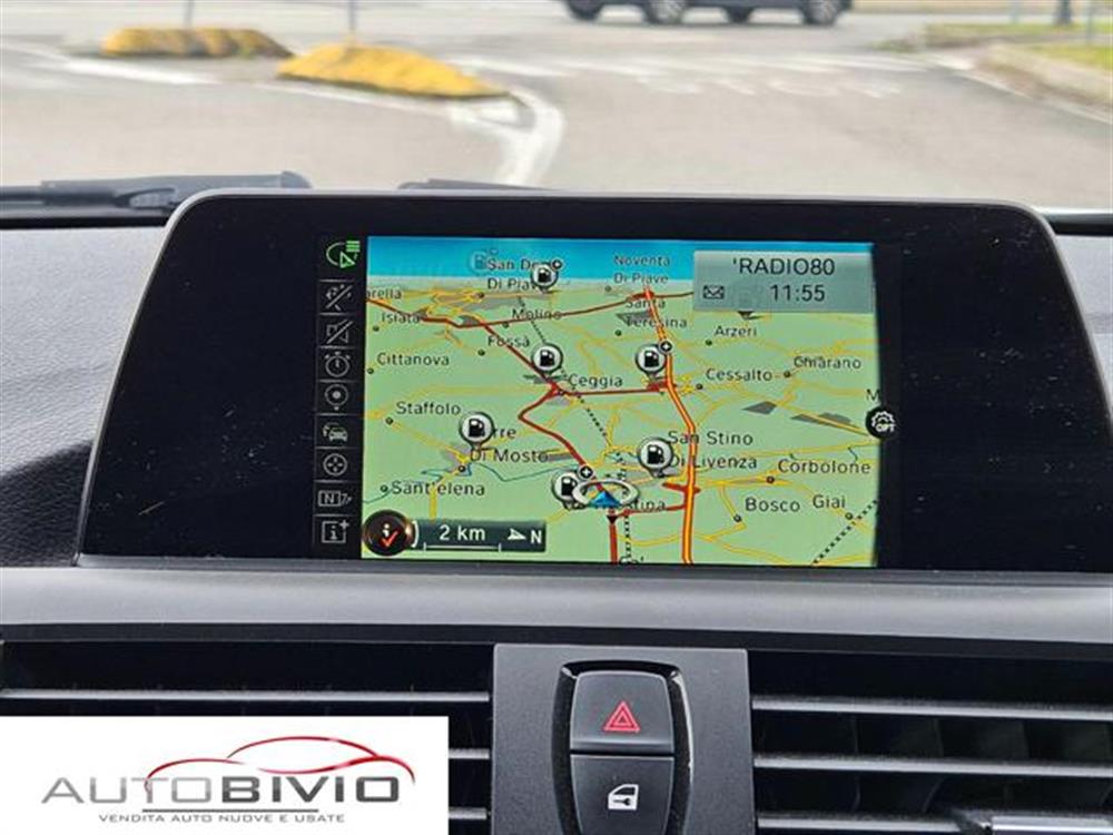 125 125 d 5p. Msport