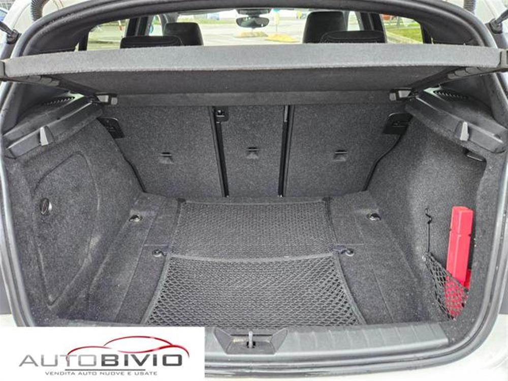 125 125 d 5p. Msport