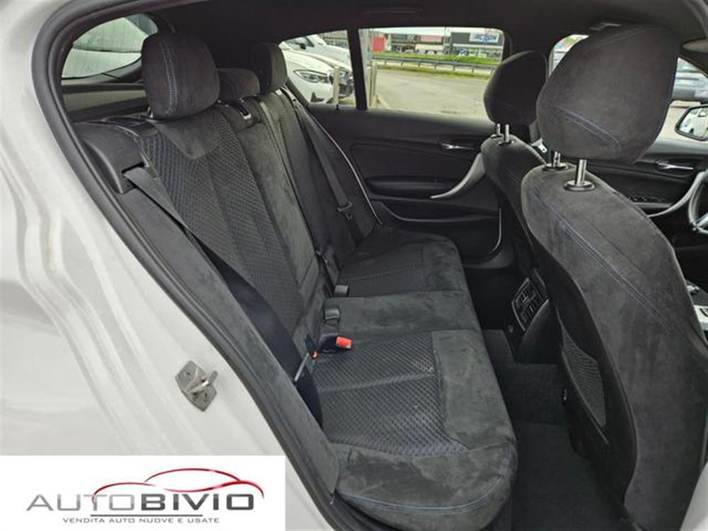 125 125 d 5p. Msport