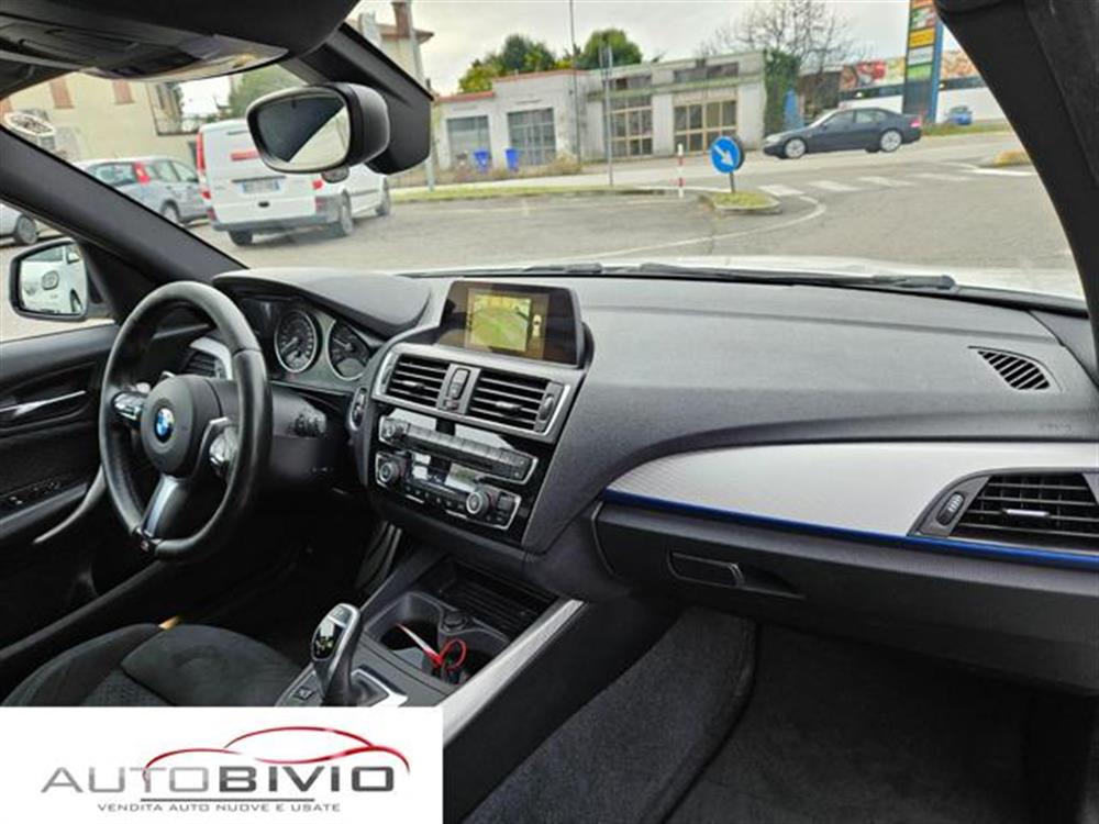 125 125 d 5p. Msport