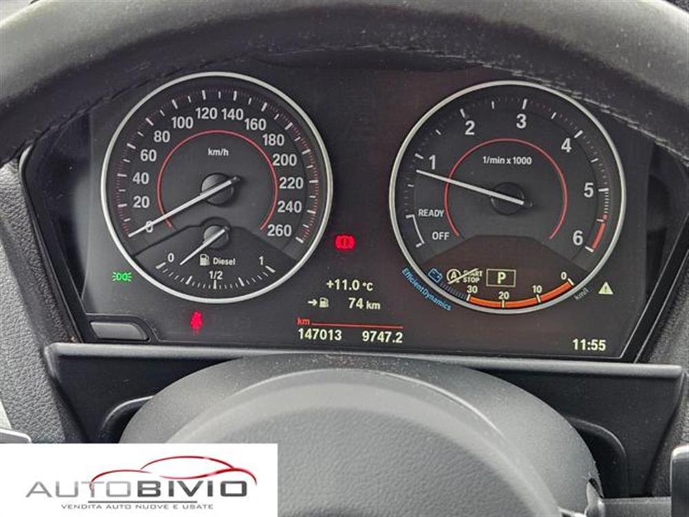 125 125 d 5p. Msport