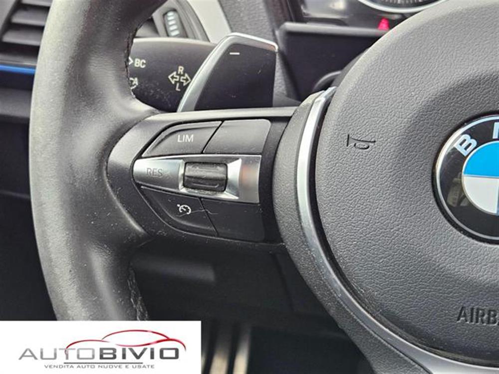 125 125 d 5p. Msport