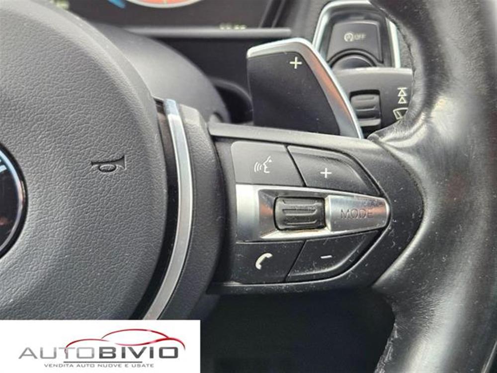 125 125 d 5p. Msport