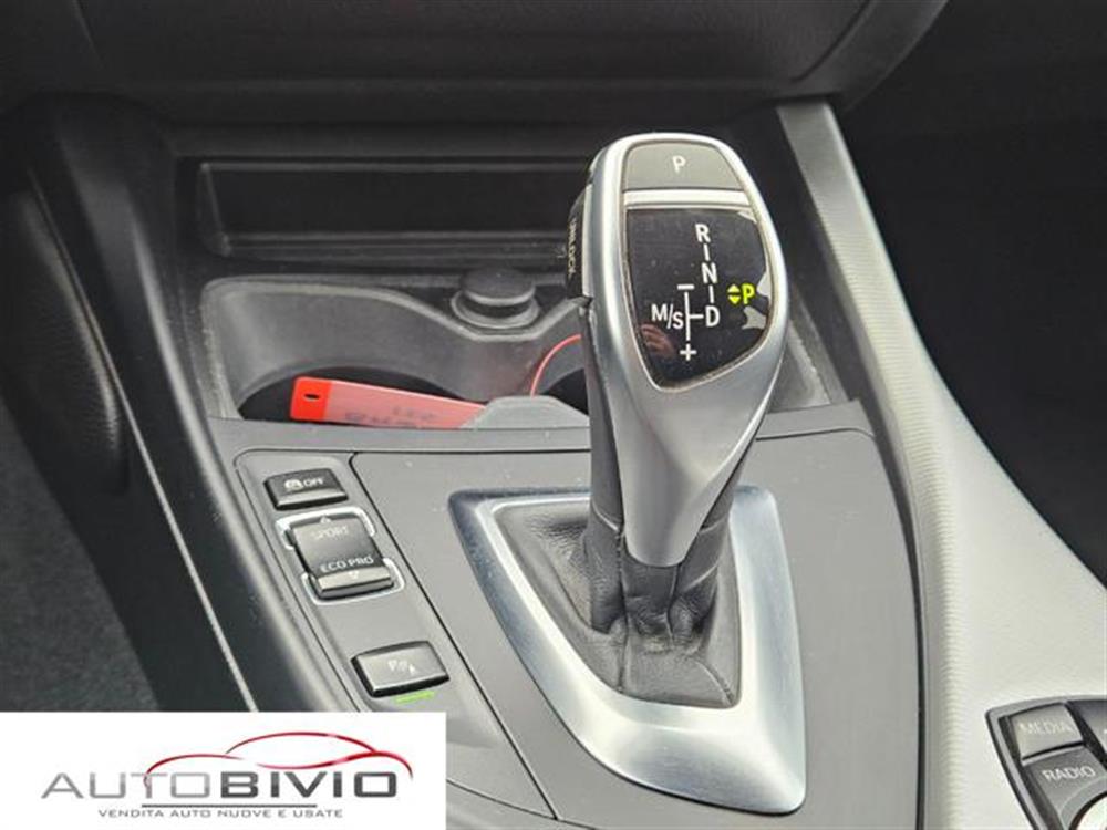 125 125 d 5p. Msport