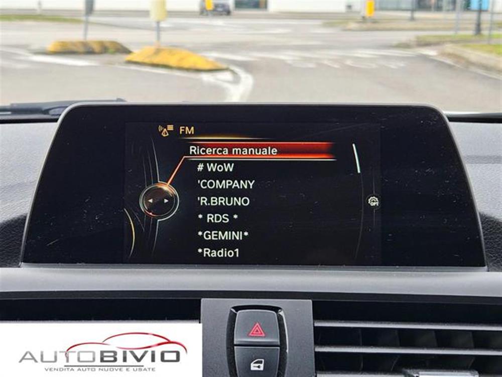 125 125 d 5p. Msport