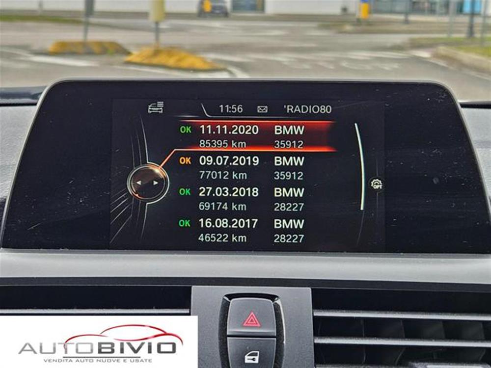 125 125 d 5p. Msport