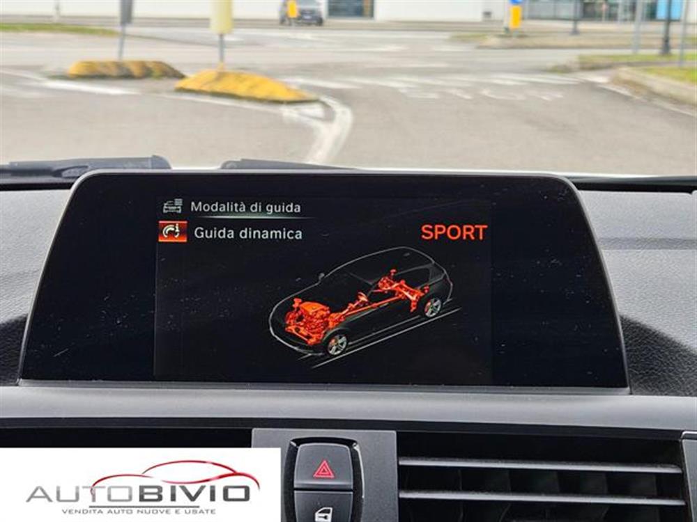 125 125 d 5p. Msport