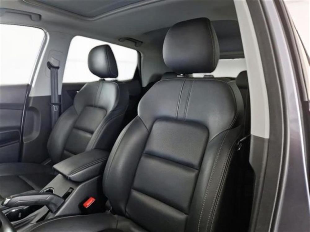 DR 4.0 DR 4.0 1.5 Bi-Fuel GPL