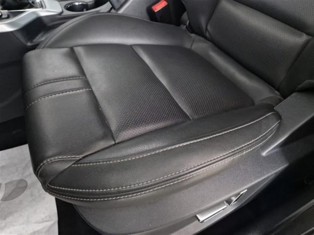 DR 4.0 DR 4.0 1.5 Bi-Fuel GPL