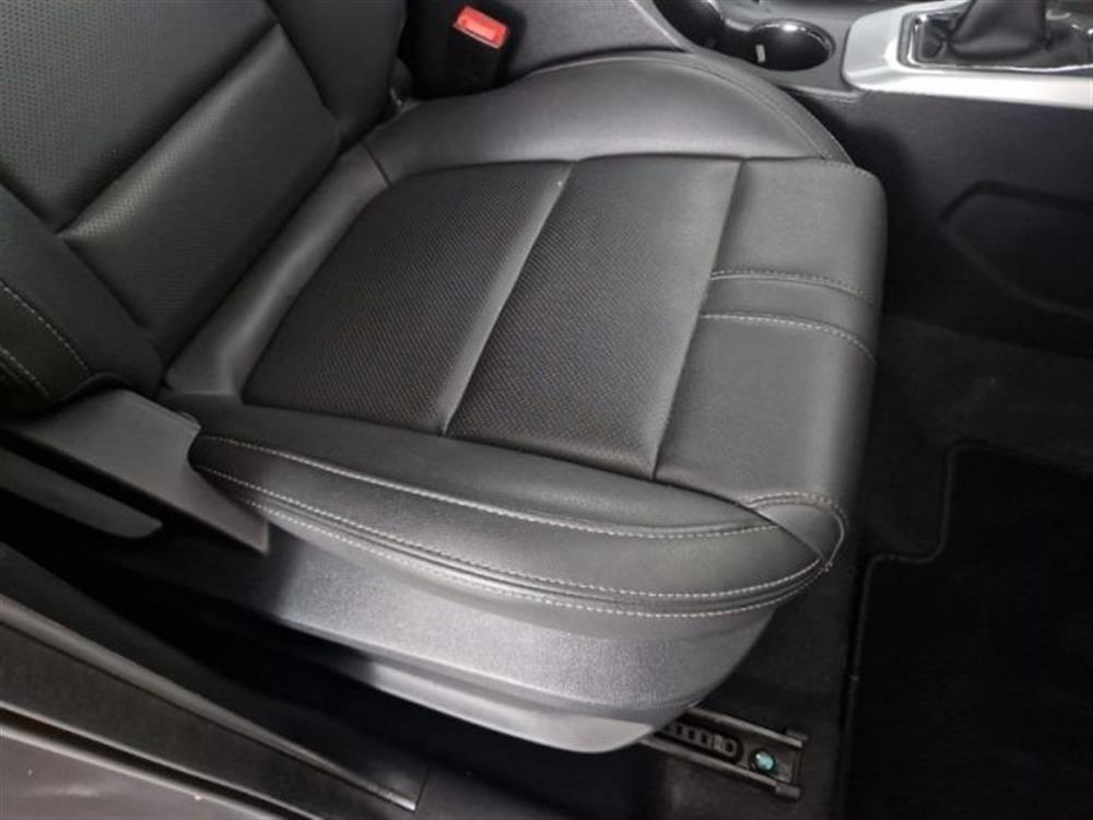 DR 4.0 DR 4.0 1.5 Bi-Fuel GPL