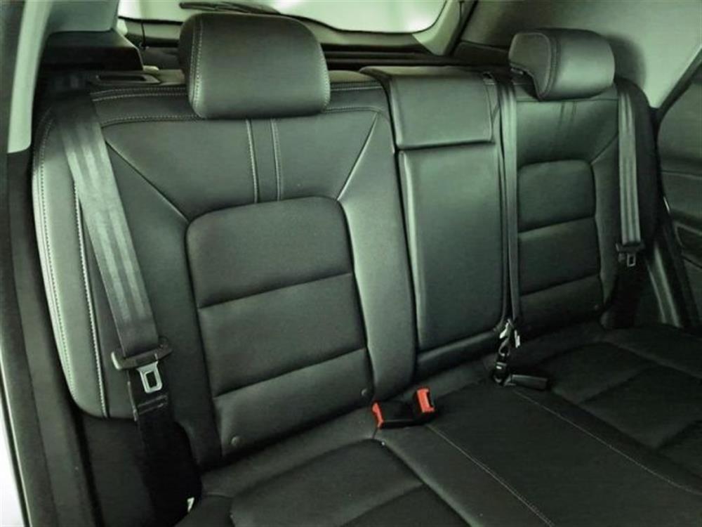 DR 4.0 DR 4.0 1.5 Bi-Fuel GPL