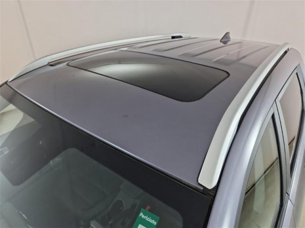 DR 4.0 DR 4.0 1.5 Bi-Fuel GPL