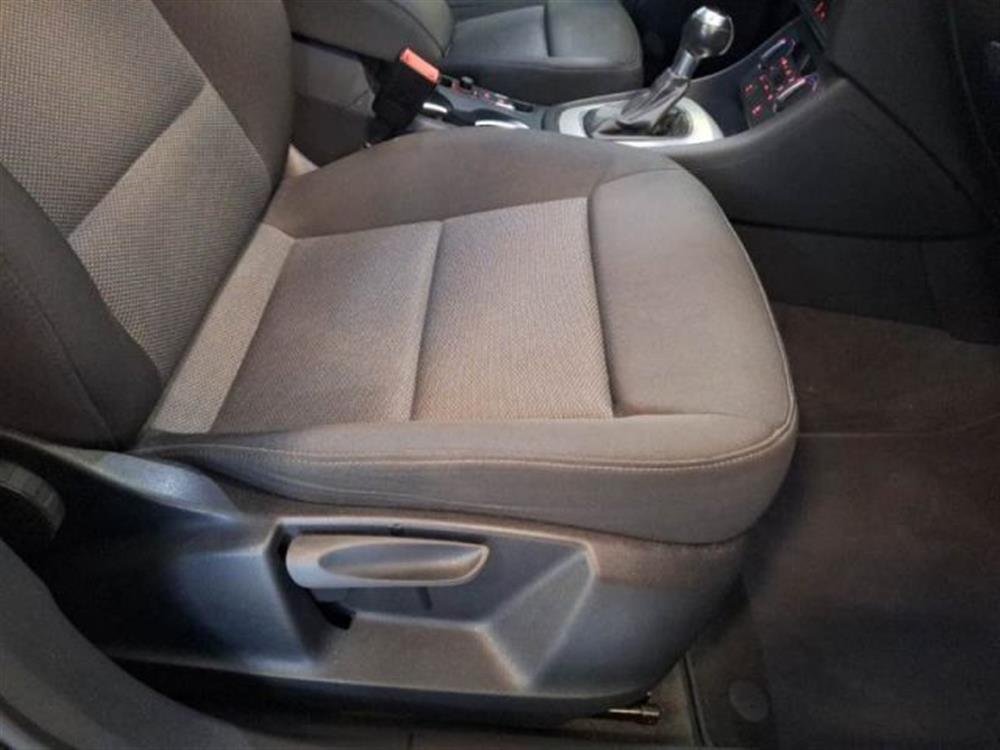 Q3 Q3 2.0 TDI 150 CV quatt