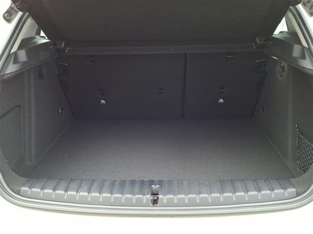 116 116 d 5p. Advantage Aut.