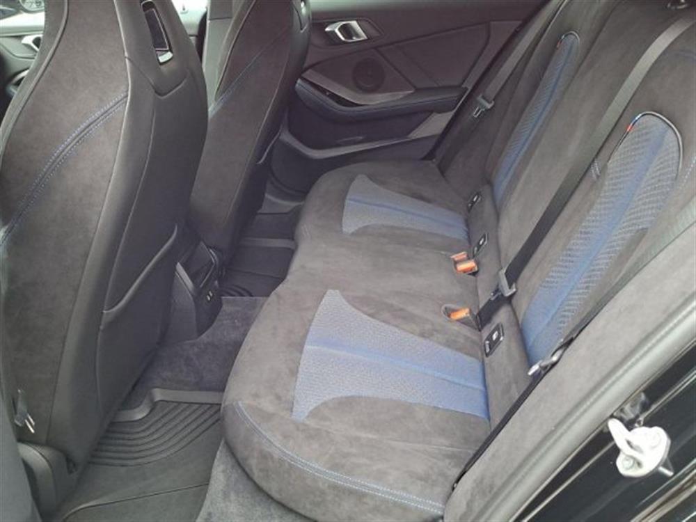 116 116 i 5p. Msport