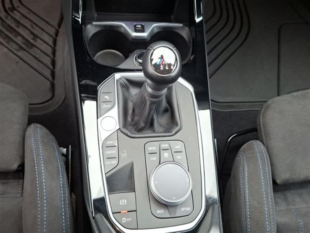 116 116 i 5p. Msport