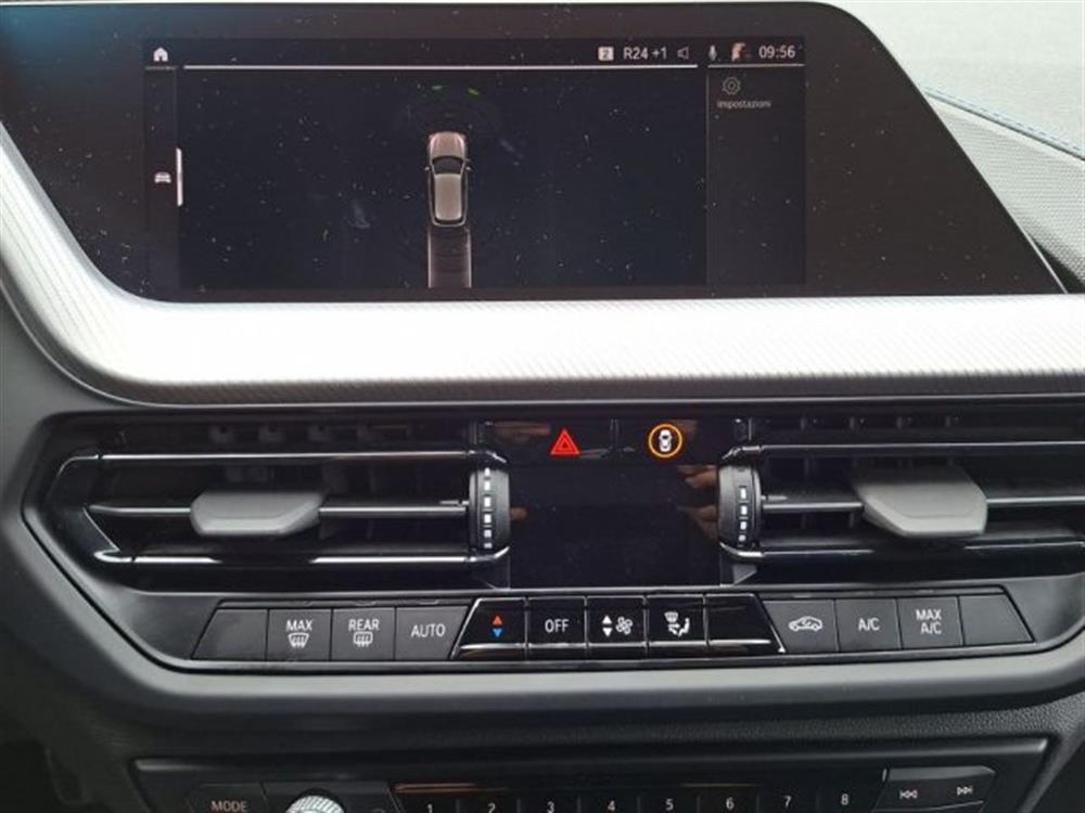 116 116 i 5p. Msport