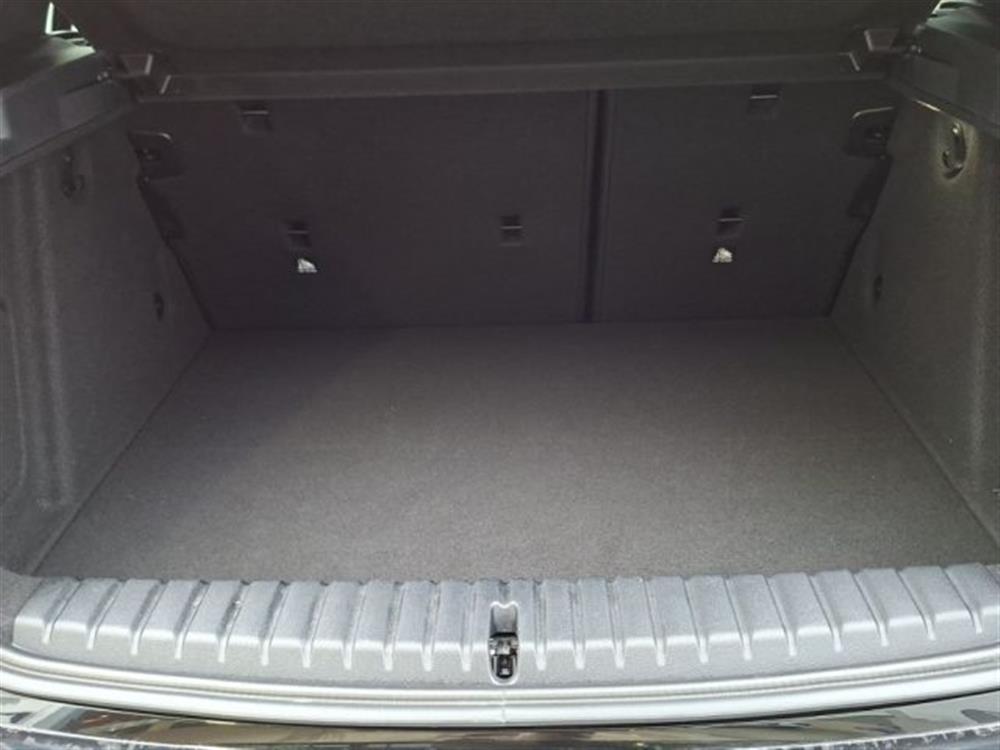 116 116 i 5p. Msport