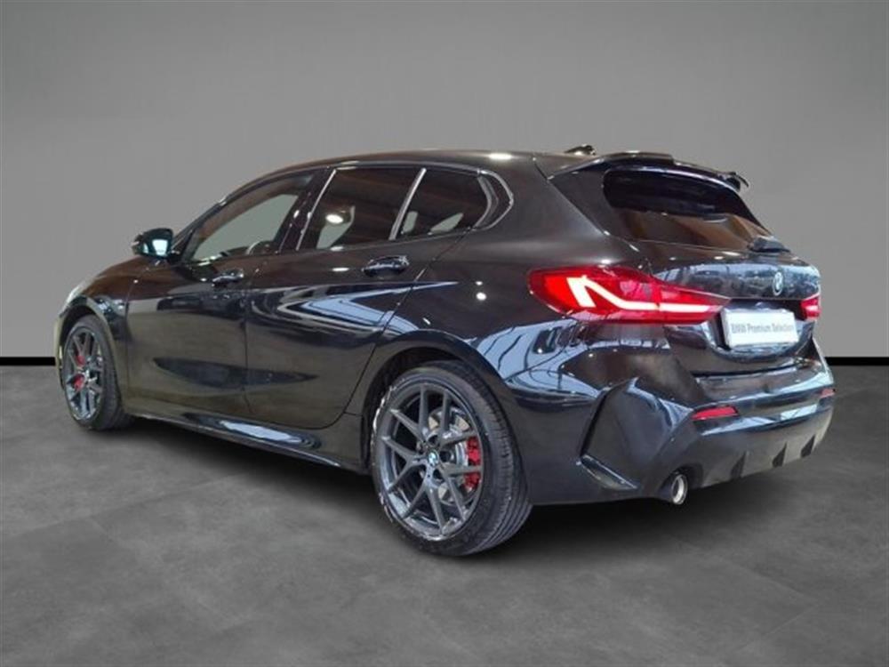 116 116 i 5p. Msport