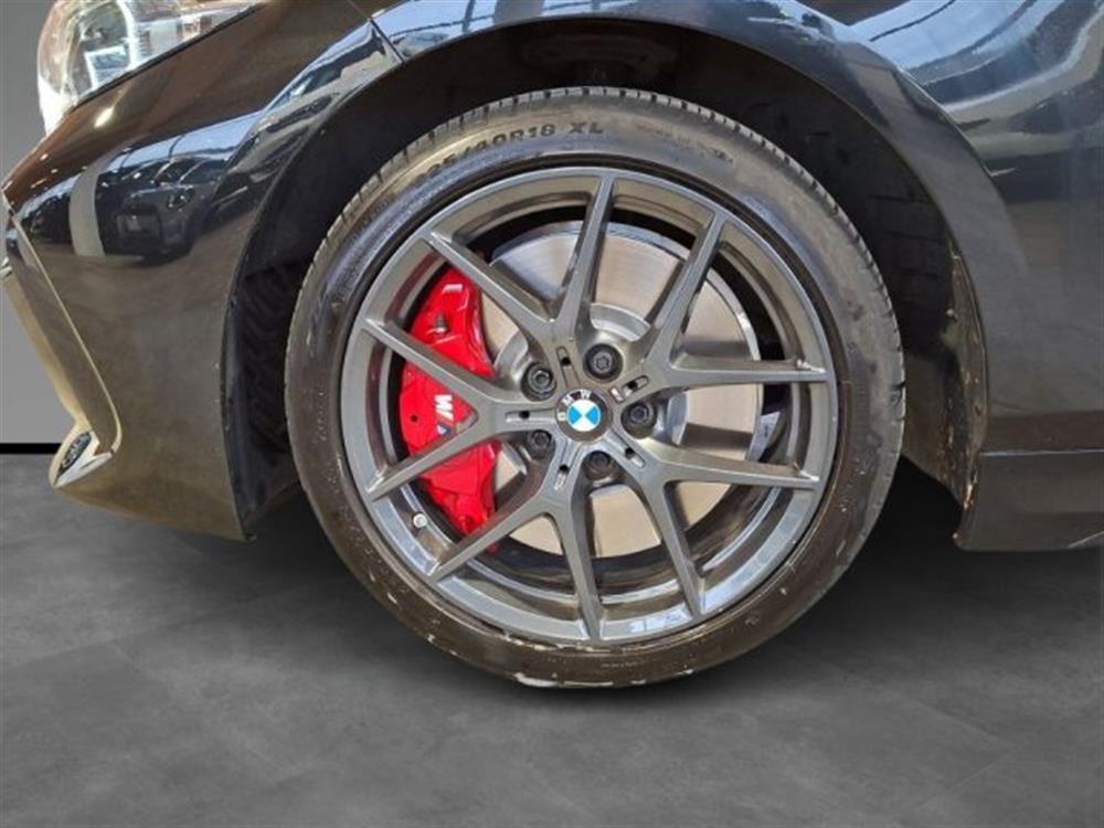 116 116 i 5p. Msport