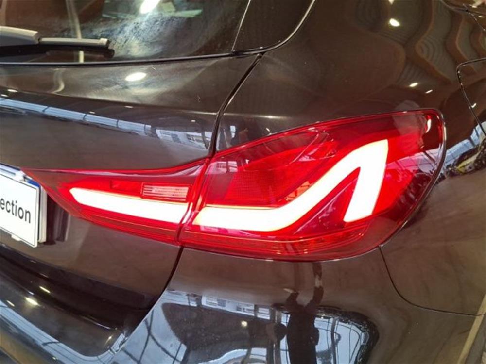 116 116 i 5p. Msport