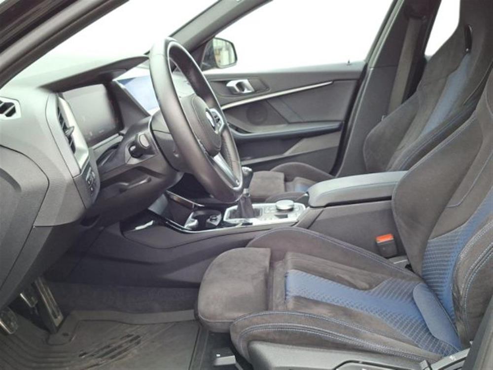 116 116 i 5p. Msport