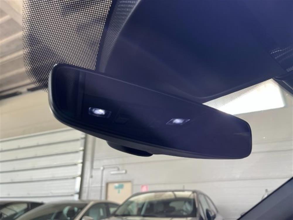 Polo GTI Polo GTI 2.0 TSI DSG GTI ACC/