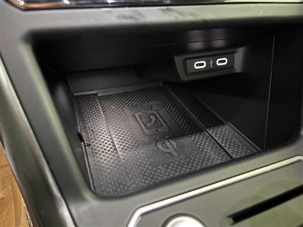 Polo GTI Polo GTI 2.0 TSI DSG GTI ACC/