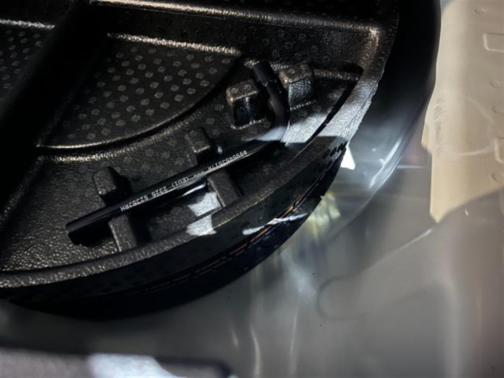 Duster Duster Tce 130 CV MHEV Jour