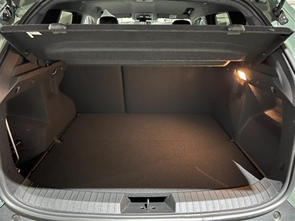 Duster Duster Tce 130 CV MHEV Jour