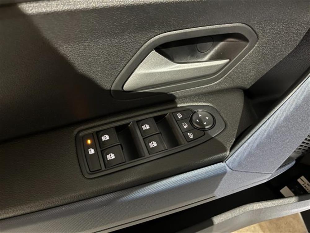 Duster Duster Tce 130 CV MHEV Jour