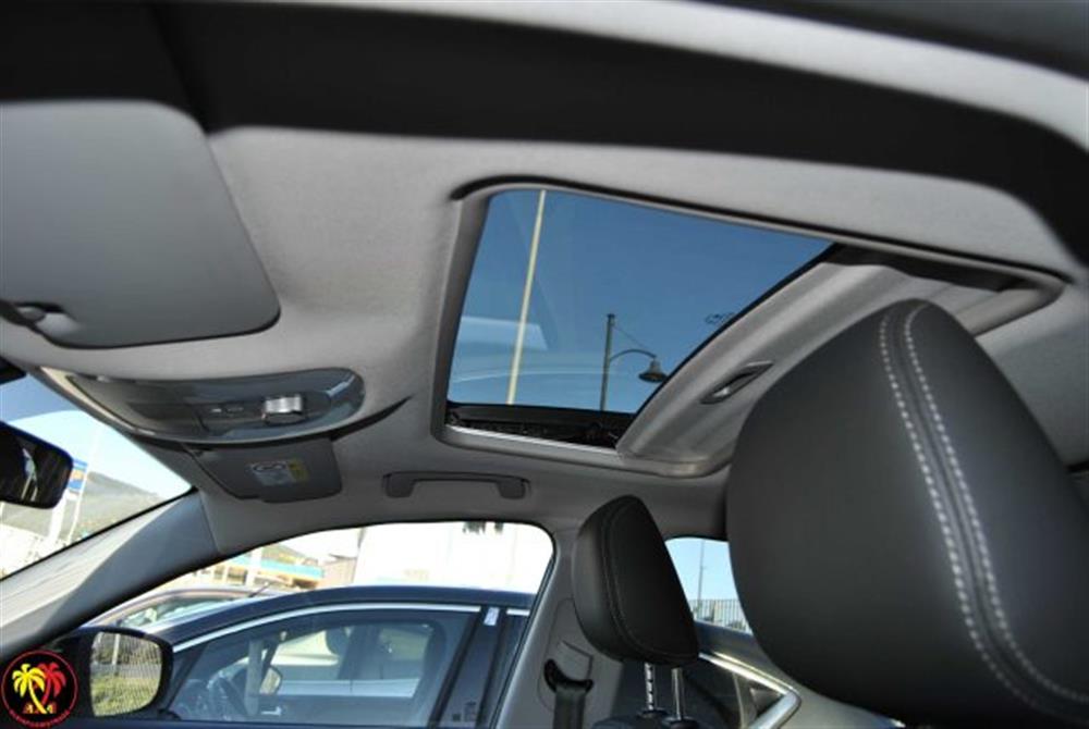 DR 4.0 DR 4.0 1.5 Bi-Fuel GPL