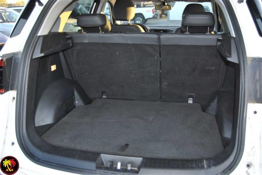 DR 4.0 DR 4.0 1.5 Bi-Fuel GPL