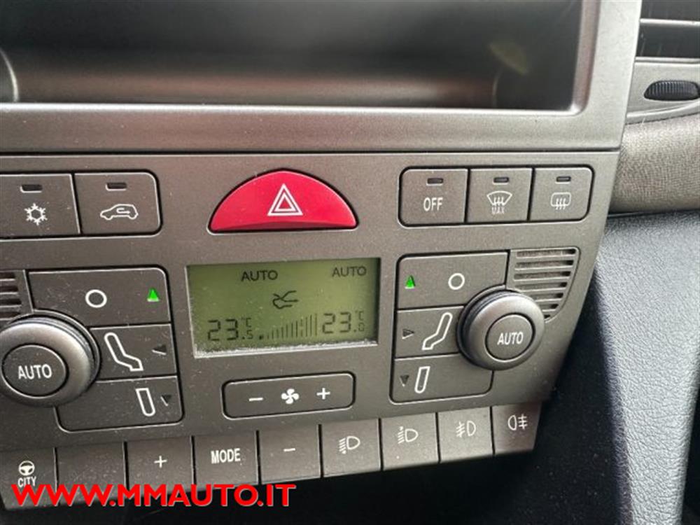 Ypsilon Ypsilon 1.2 Argento GPL!!!!