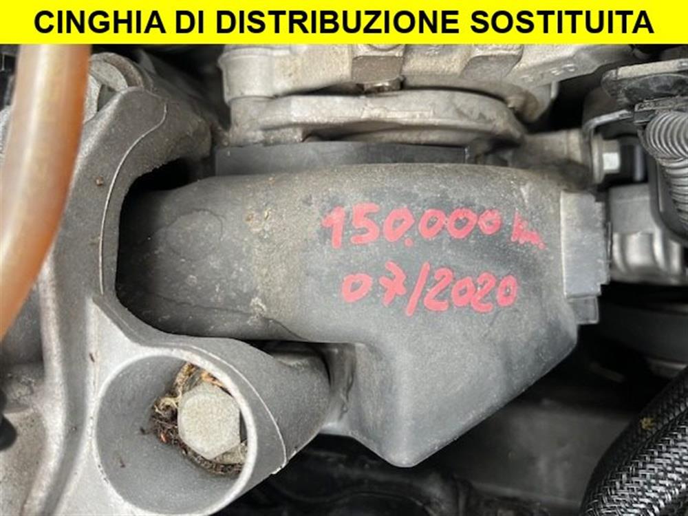 Captur Captur 1.5 dCi 90 Cavalli