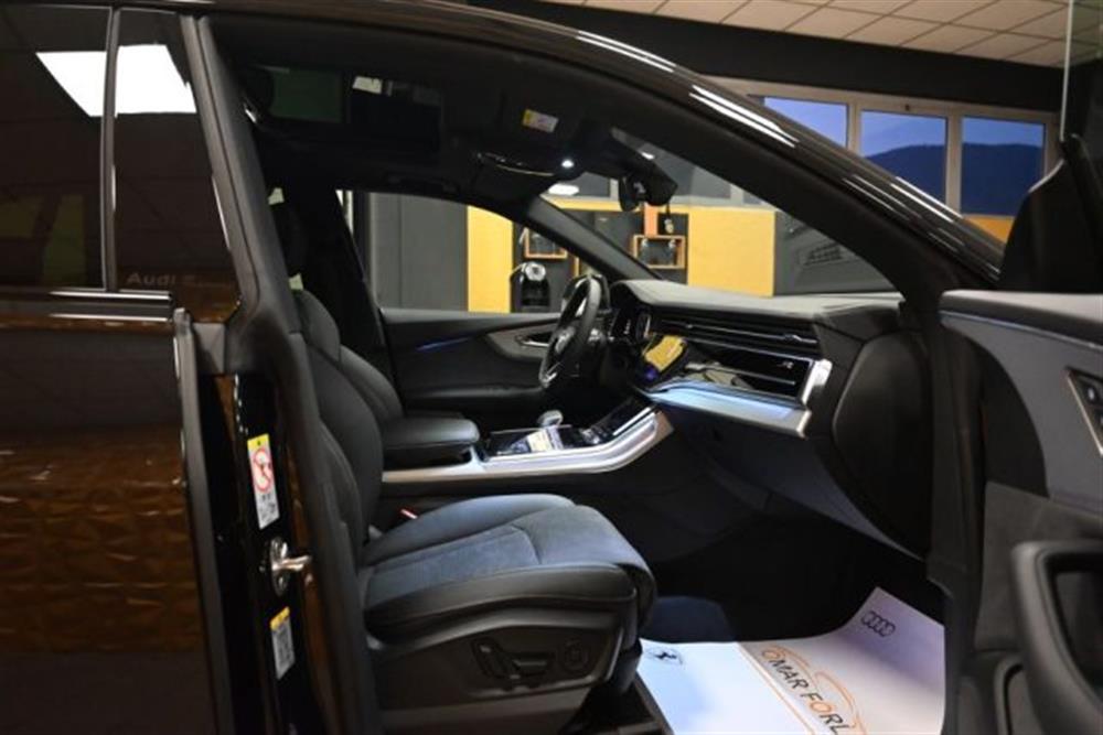 Q8 Q8 MY2026 50TDI Q.TIP.2