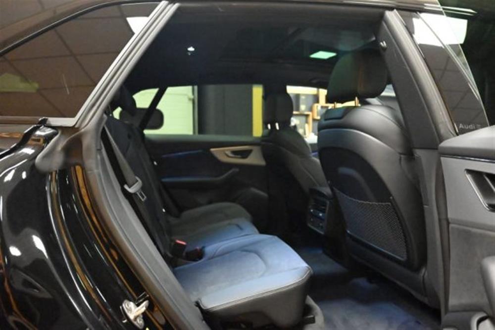 Q8 Q8 MY2026 50TDI Q.TIP.2