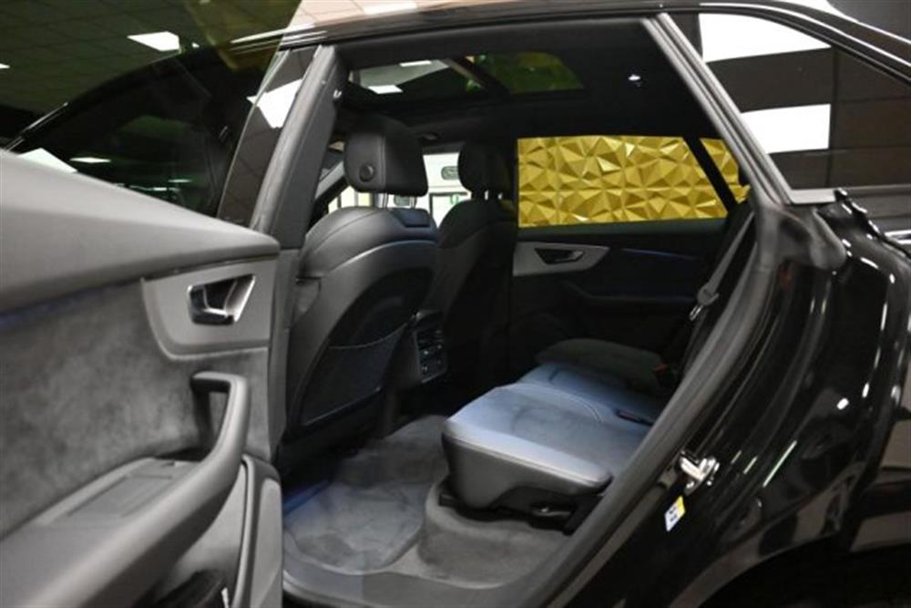 Q8 Q8 MY2026 50TDI Q.TIP.2