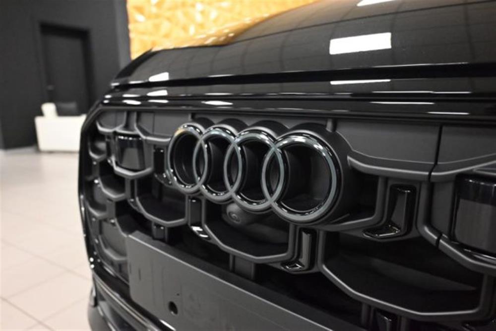 Q8 Q8 MY2026 50TDI Q.TIP.2