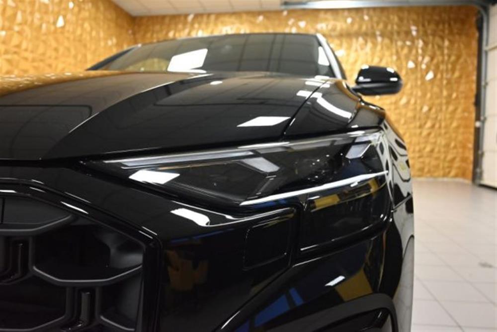 Q8 Q8 MY2026 50TDI Q.TIP.2