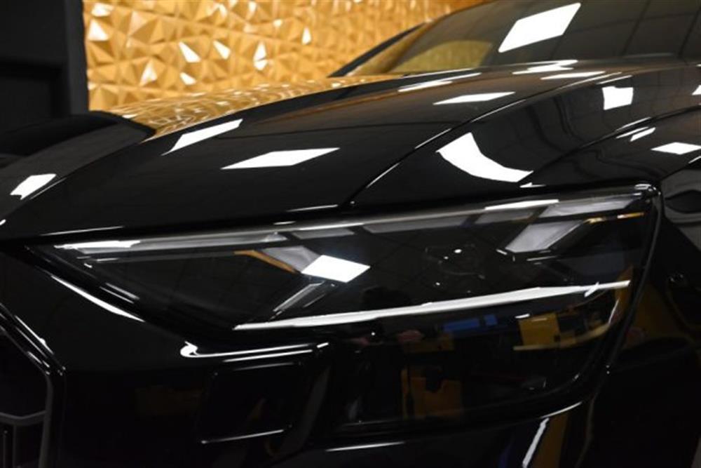 Q8 Q8 MY2026 50TDI Q.TIP.2