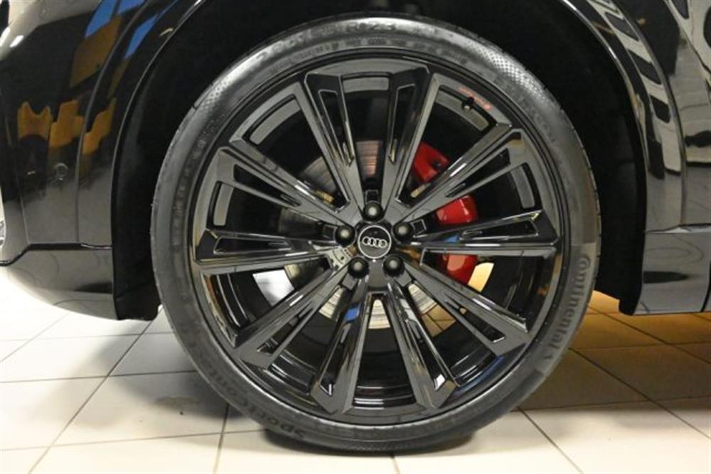 Q8 Q8 MY2026 50TDI Q.TIP.2