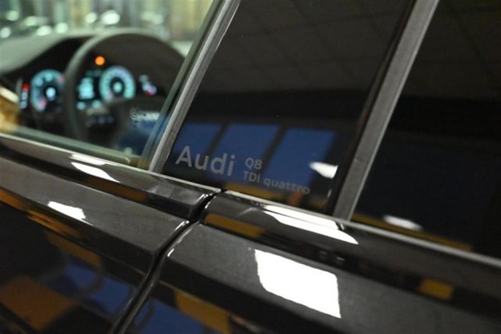 Q8 Q8 MY2026 50TDI Q.TIP.2