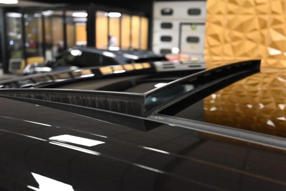 Q8 Q8 MY2026 50TDI Q.TIP.2