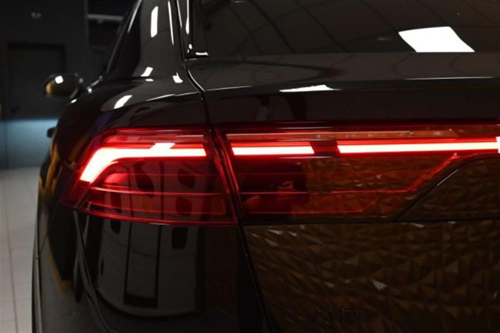 Q8 Q8 MY2026 50TDI Q.TIP.2