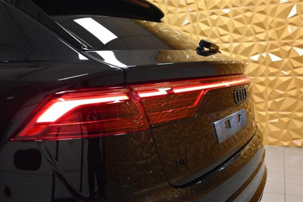 Q8 Q8 MY2026 50TDI Q.TIP.2